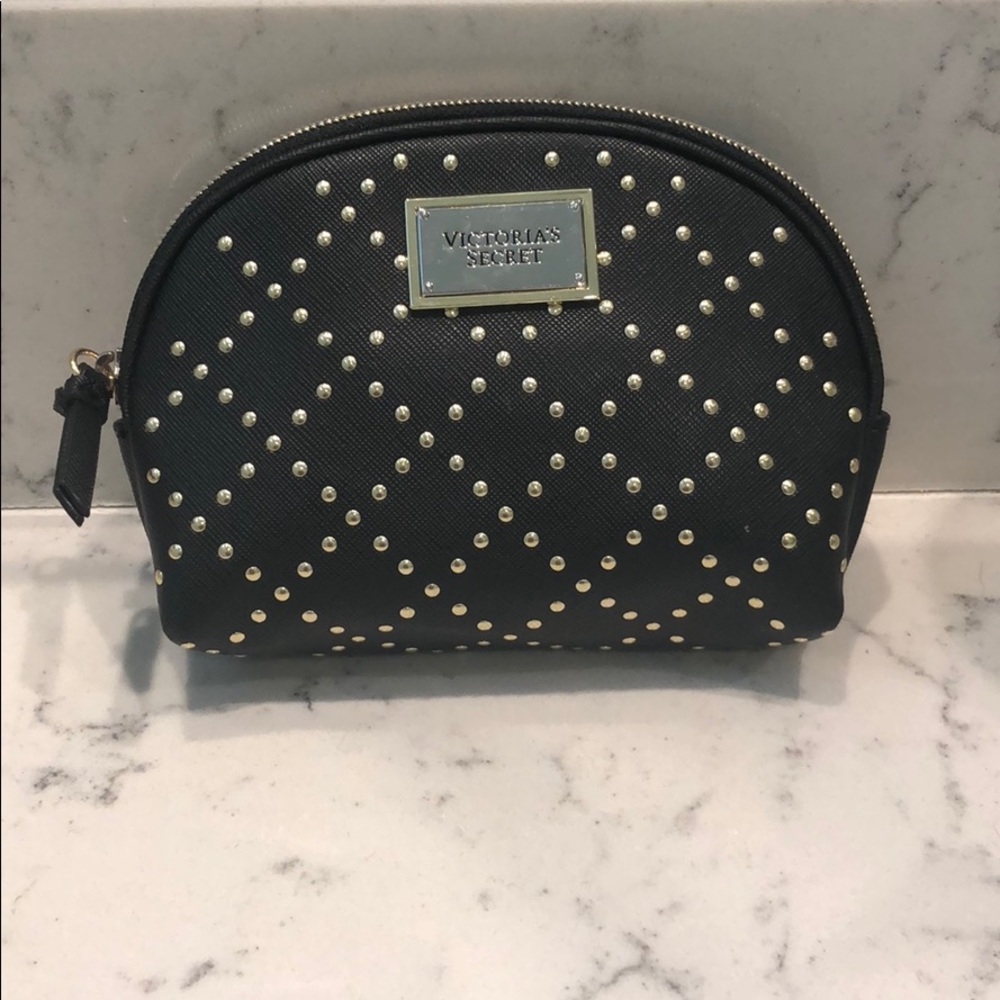 Victoria’s Secret Makeup Bag